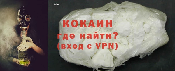 гашик Дмитриев
