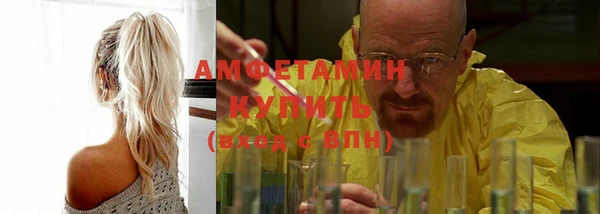 гашик Дмитриев