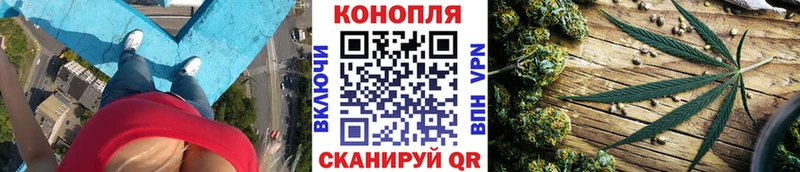 Купить закладки  Котовск  МАРИХУАНА планчик 